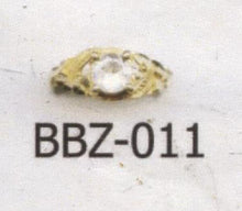 Load image into Gallery viewer, ANILLOS PARA BEBES