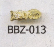 Load image into Gallery viewer, ANILLOS PARA BEBES