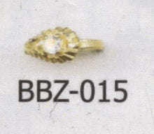 Load image into Gallery viewer, ANILLOS PARA BEBES