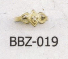 Load image into Gallery viewer, ANILLOS PARA BEBES