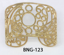 Load image into Gallery viewer, PULSERAS GEOMETRICAS