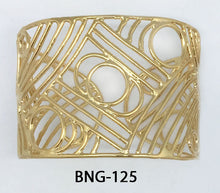 Load image into Gallery viewer, PULSERAS GEOMETRICAS