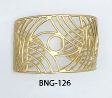 Load image into Gallery viewer, PULSERAS GEOMETRICAS