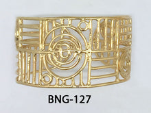 Load image into Gallery viewer, PULSERAS GEOMETRICAS