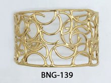 Load image into Gallery viewer, PULSERAS GEOMETRICAS