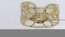 Load image into Gallery viewer, PULSERAS GEOMETRICAS