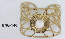 Load image into Gallery viewer, PULSERAS