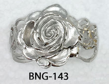 Load image into Gallery viewer, PULSERAS