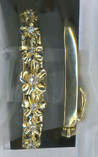 Load image into Gallery viewer, BRAZALETES CON PIEDRA