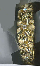 Load image into Gallery viewer, BRAZALETES CON PIEDRA