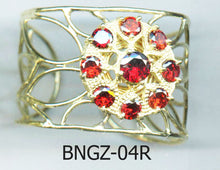 Load image into Gallery viewer, BRAZALETES CON PIEDRA