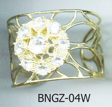 Load image into Gallery viewer, BRAZALETES CON PIEDRA