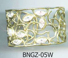 Load image into Gallery viewer, BRAZALETES CON PIEDRA