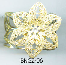 Load image into Gallery viewer, BRAZALETES CON PIEDRA