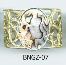 Load image into Gallery viewer, BRAZALETES CON PIEDRA