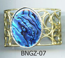 Load image into Gallery viewer, BRAZALETES CON PIEDRA