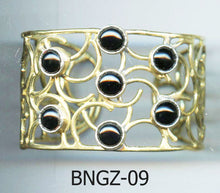 Load image into Gallery viewer, BRAZALETES CON PIEDRA