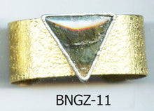 Load image into Gallery viewer, BRAZALETES CON PIEDRA