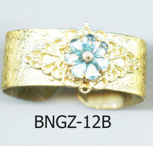 Load image into Gallery viewer, BRAZALETES CON PIEDRA