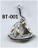 Load image into Gallery viewer, BOATS (BARCOS)