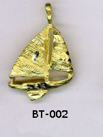 Load image into Gallery viewer, BOATS (BARCOS)