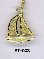 Load image into Gallery viewer, BOATS (BARCOS)