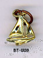 Load image into Gallery viewer, BOATS (BARCOS)