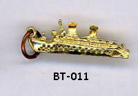 Load image into Gallery viewer, BOATS (BARCOS)