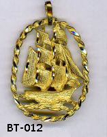 Load image into Gallery viewer, BOATS (BARCOS)