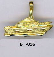 Load image into Gallery viewer, BOATS (BARCOS)