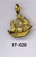 Load image into Gallery viewer, BOATS (BARCOS)