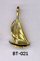 Load image into Gallery viewer, BOATS (BARCOS)