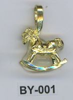 Load image into Gallery viewer, BABIES (BEBES)