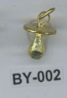 Load image into Gallery viewer, BABIES (BEBES)