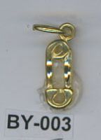 Load image into Gallery viewer, BABIES (BEBES)