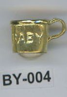 Load image into Gallery viewer, BABIES (BEBES)