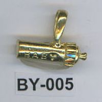 Load image into Gallery viewer, BABIES (BEBES)