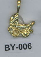 Load image into Gallery viewer, BABIES (BEBES)