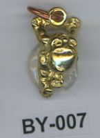 Load image into Gallery viewer, BABIES (BEBES)