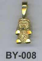 Load image into Gallery viewer, BABIES (BEBES)