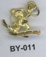 Load image into Gallery viewer, BABIES (BEBES)