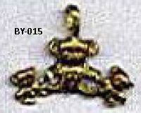 Load image into Gallery viewer, BABIES (BEBES)