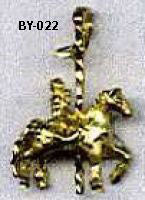 Load image into Gallery viewer, BABIES (BEBES)