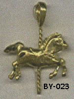 Load image into Gallery viewer, BABIES (BEBES)