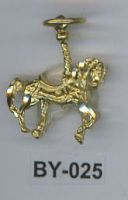 Load image into Gallery viewer, BABIES (BEBES)