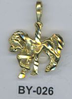 Load image into Gallery viewer, BABIES (BEBES)