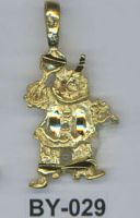 Load image into Gallery viewer, BABIES (BEBES)