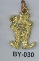 Load image into Gallery viewer, BABIES (BEBES)