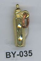 Load image into Gallery viewer, BABIES (BEBES)