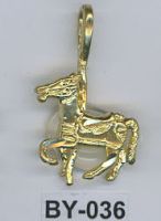 Load image into Gallery viewer, BABIES (BEBES)